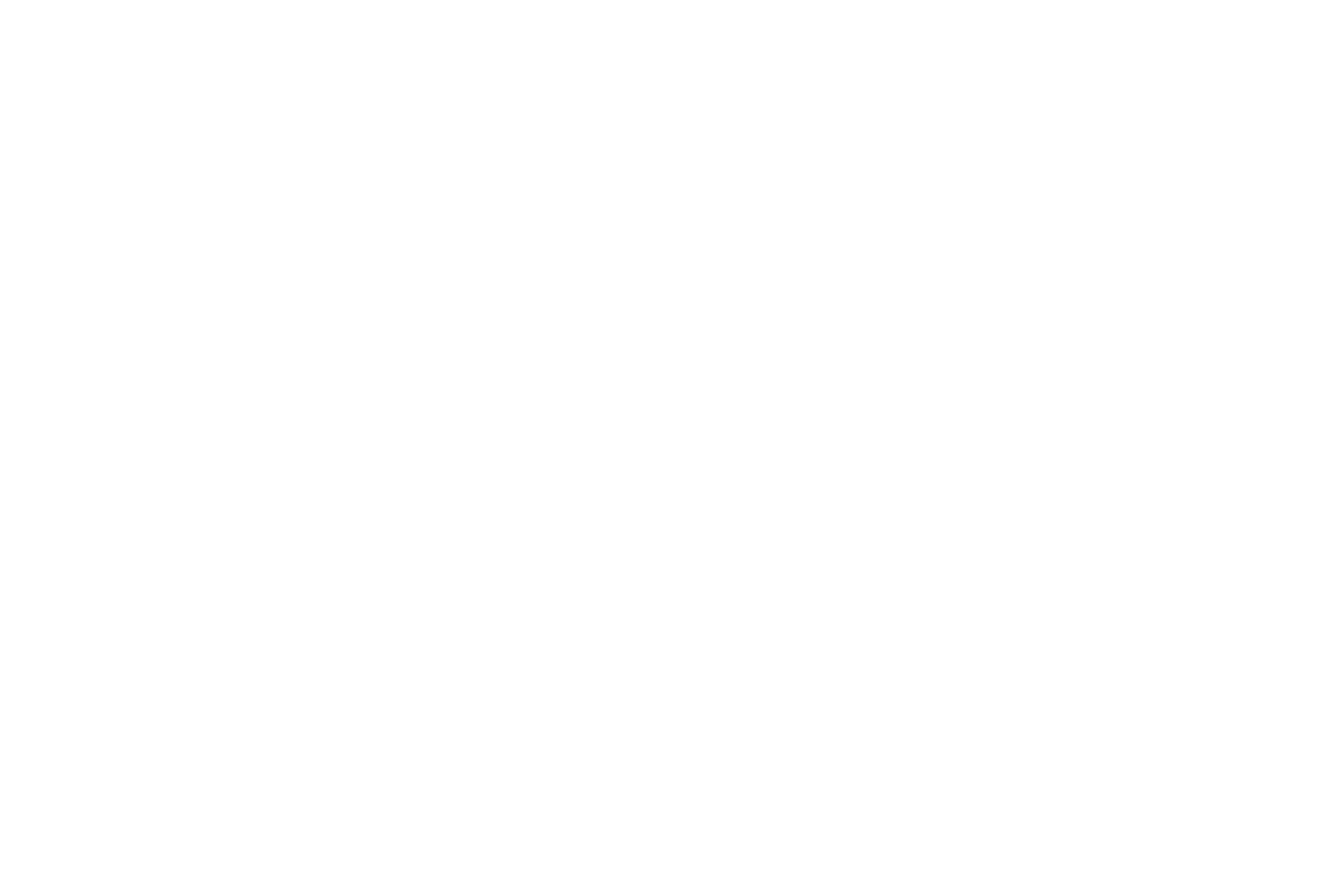 Yallah Baggage